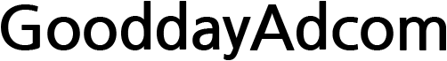 gooddayAdcom�Ұ�