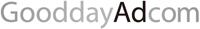 GooddayAdcom